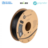 eSUN 3D Filament ePA 12 Nylon Premium High Impact Strength High Temp